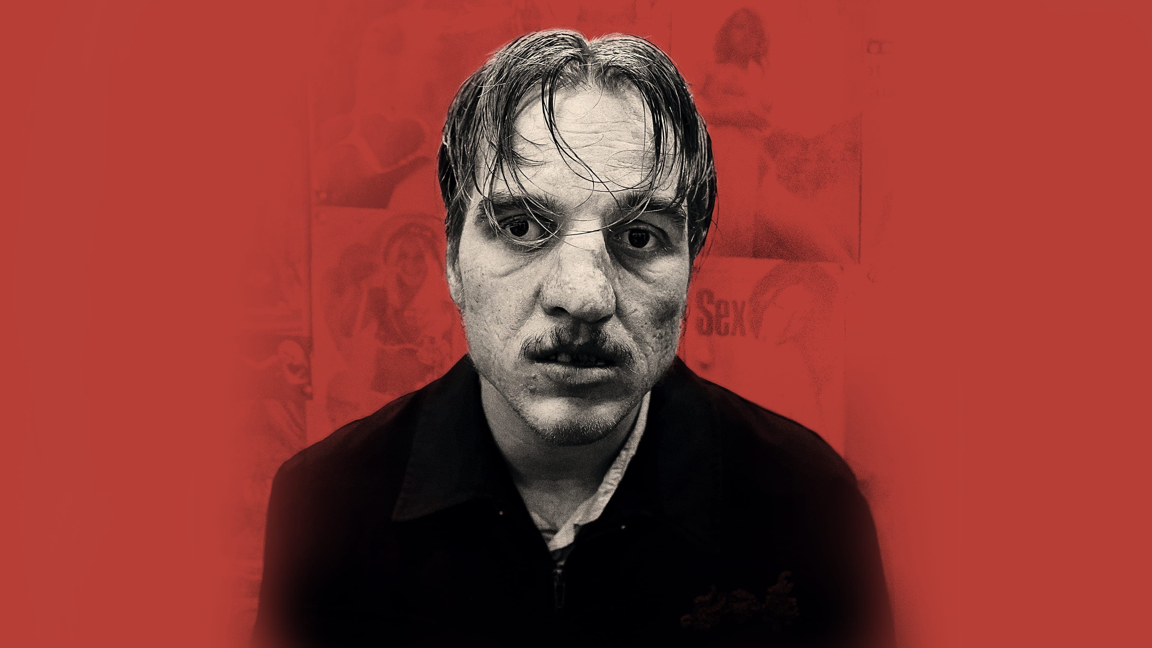 Altın Eldiven arkaplan