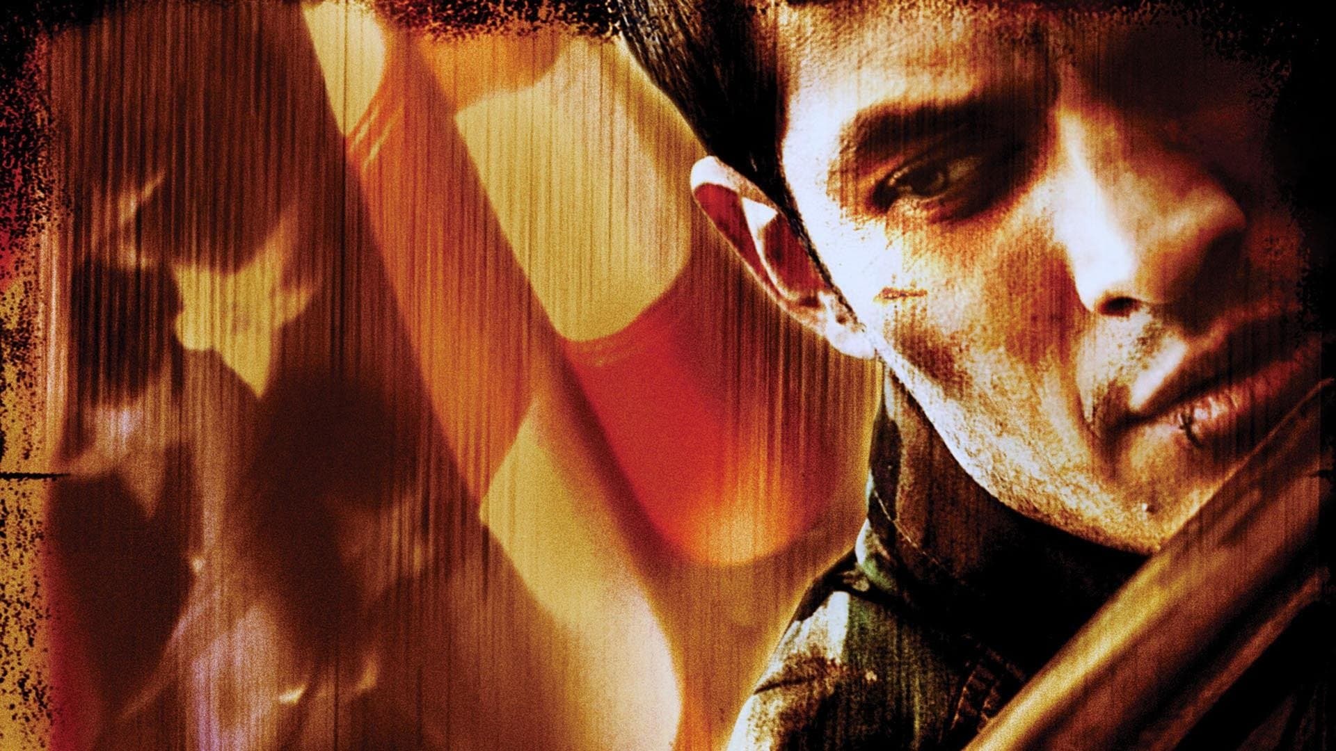 Düşman Hattı 2 - Felaket Ekseni arkaplan