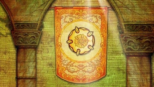 Histories & Lore: House Tyrell