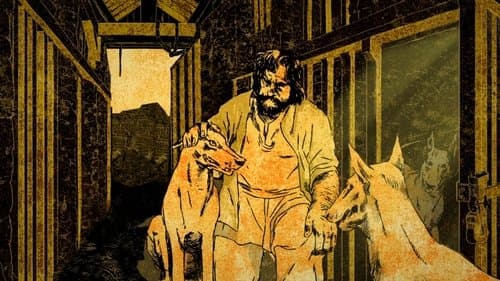 Histories & Lore: House Clegane